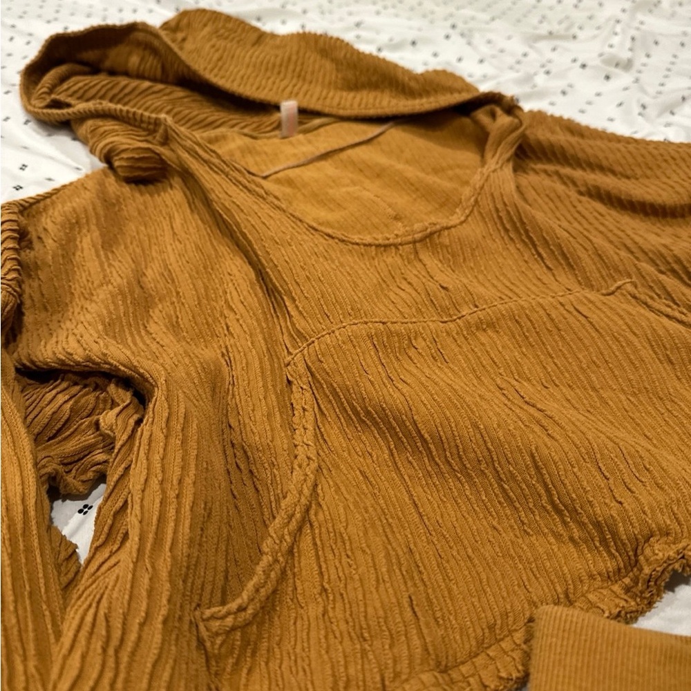 SOLD FP Movement by Free People Shorts Set - Picture 3 of 5